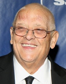 Dusty Rhodes