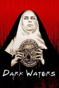 Dark Waters | Rotten Tomatoes