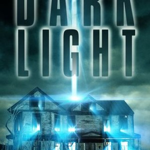 Dark Light 19 Rotten Tomatoes