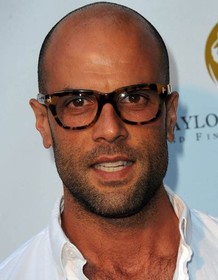 Christian George