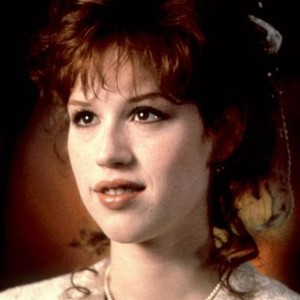FOR KEEPS, Molly Ringwald, 1988, (c)TriStar Pictures