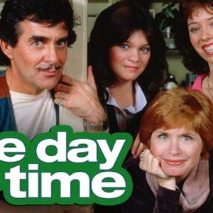 "One Day at a Time photo 4"