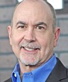 Terence Paul Winter