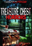 Treasure Chest of Horrors poster image