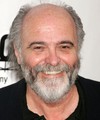 Leon Ichaso