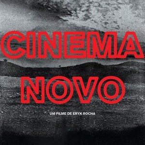 Cinema Novo (2016) photo 5