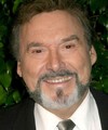 Joseph Mascolo