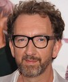 John Carney