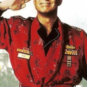 Sgt. Bilko photo 13