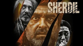 Watch sherdil movie online best sale
