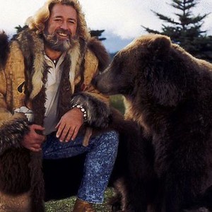 grizzly adams tv show episodes