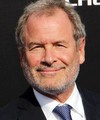 Jeffrey Chernov