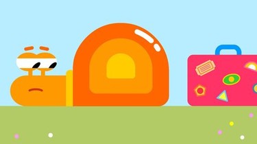 Hey duggee full online episodes