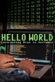 Hello World