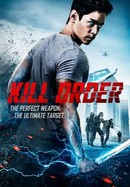 Kill Order poster image
