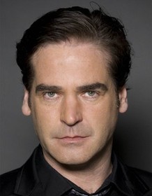 Mark Aiken