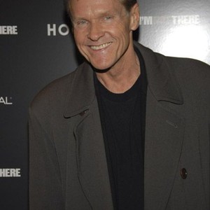 William Sadler