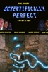 Poster for