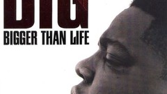 Notorious B.I.G. Bigger Than Life | Rotten Tomatoes