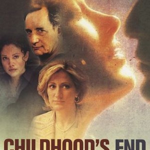 Childhood's End photo 6