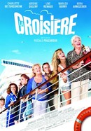 La Croisière poster image