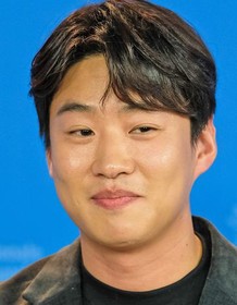 Ahn Jae-hong