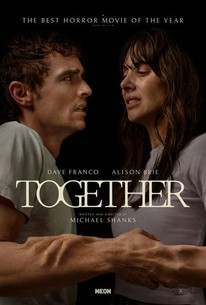 www.rottentomatoes.com
