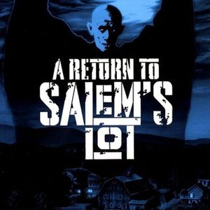 A Return to Salem's Lot (1987) photo 3