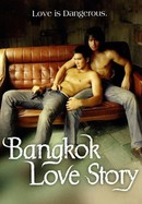 Bangkok Love Story poster image