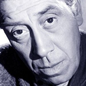 Three Sinners (1950) photo 4