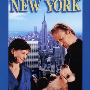 A Couch in New York (1996) photo 1