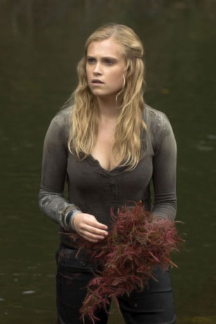 The 100 season 6 episode 11 watch online shop