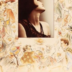 Mrs. Parker and the Vicious Circle photo 3