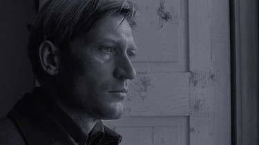 Coup de Grace | Rotten Tomatoes