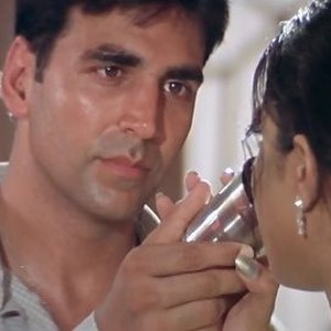 Andaaz Rotten Tomatoes