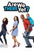Poster for 
