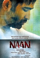 Naan poster image