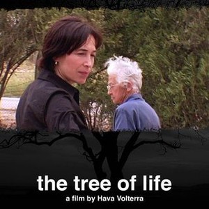 The Tree of Life photo 16