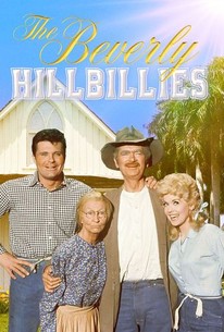 Watch trailer for The Beverly Hillbillies