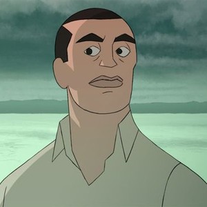 Buñuel in the Labyrinth of the Turtles (2018) photo 8