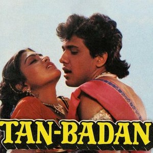 Tan- Badan - Rotten Tomatoes