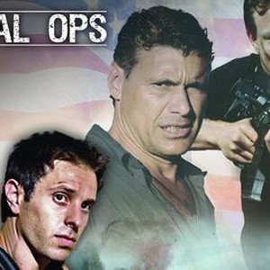 The 75+ Best Special Ops Movies, Ranked