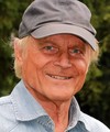Terence Hill