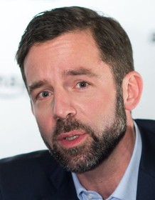 Dan Maag