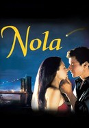 Nola poster image