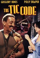 The Tic Code poster image
