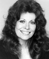 Ann Wedgeworth