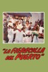 Poster for 