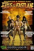 Poster for 