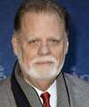 Taylor Hackford